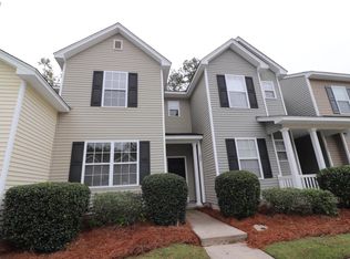 285 Brookshire Rd, Goose Creek, SC 29445