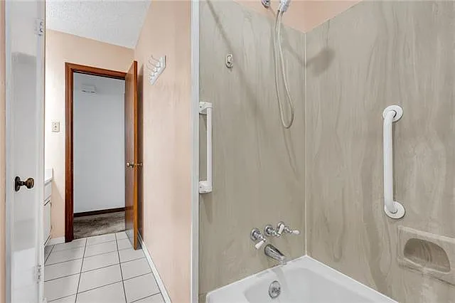 14 Zee Ann Dr — Photo 21