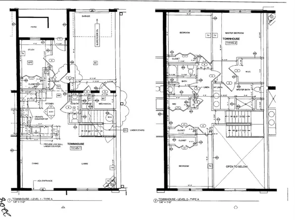 Park Place at Wilton, LLC