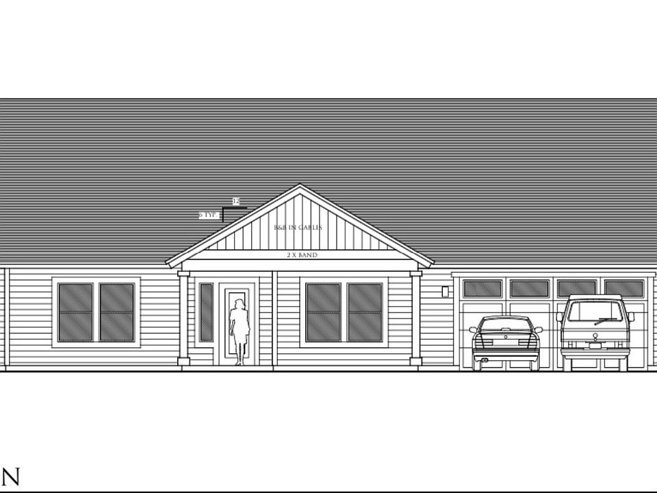1st image of 10500 NW Kingwood Dr