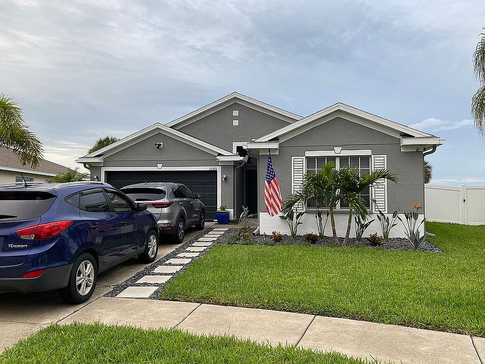 1st image of 11513 Mountain Bay Dr
