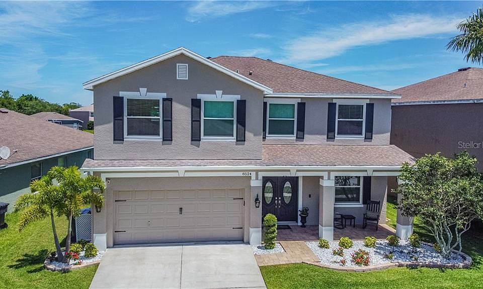 1st image of 8524 Tidal Bay Ln