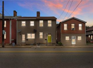1862 Main St, Pittsburgh, PA 15215