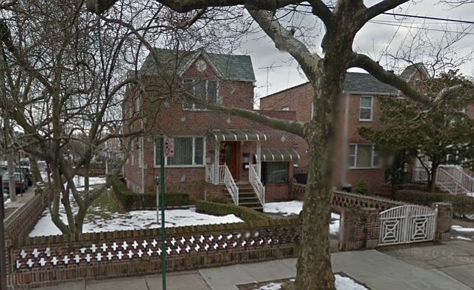1st image of 2546 Bath Ave