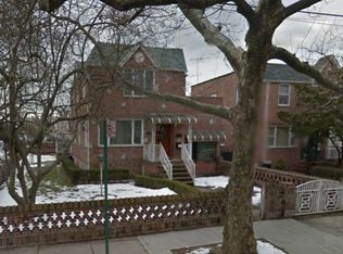 2546 Bath Ave, Brooklyn, NY 11214