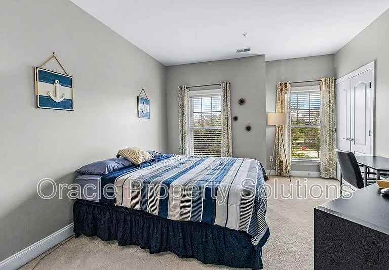 9701 Mossy Bark Ln — Photo 16