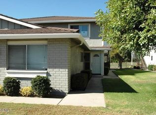 5960 Birch St APT 2, Carpinteria, CA 93013