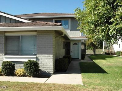 5960 Birch St APT 2, Carpinteria, CA, 93013