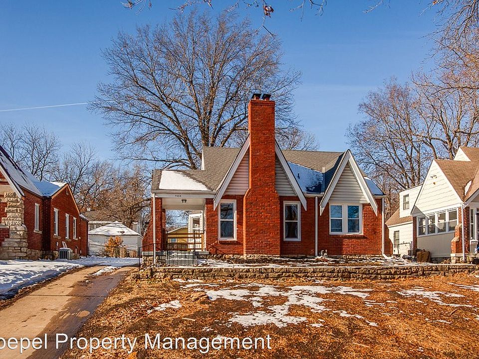 1st image of 7428 Highland Ave