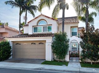 19 Tiara, Irvine, CA 92614