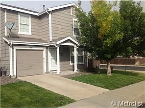 2nd image of 4895 E 100th Dr