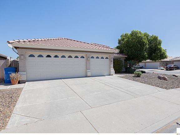 3rd image of 4734 E Verbena Dr
