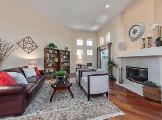 972 Asilomar Ter APT 5, Sunnyvale, CA 94086
