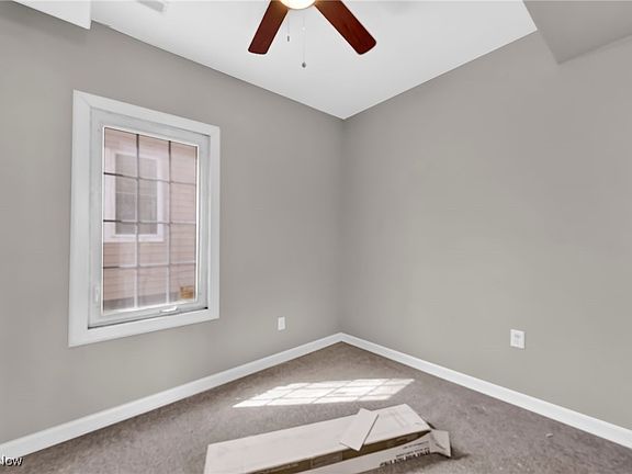 4th image of 7818 Eve Ave Unit 1