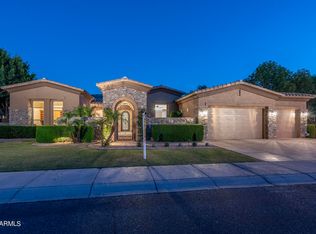 8903 E Ann Way, Scottsdale, AZ 85260