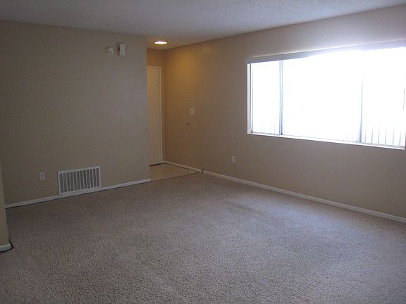 2nd image of 15261 Monterey Ave