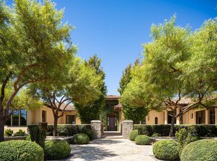 21 Vista Ranch Road, Napa, CA 94558