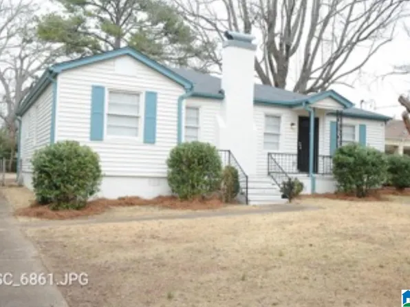 713 Meadowbrook Dr, Birmingham, AL 35215