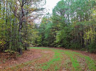 1 Williams Rd #1, Oakman, AL 35579