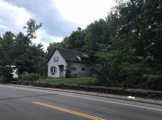 20 Main St, Lancaster, MA 01523