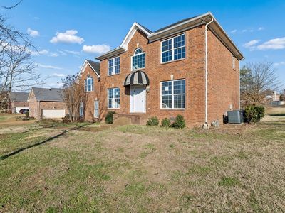 138 Huntington Pl, Hendersonville, TN, 37075
