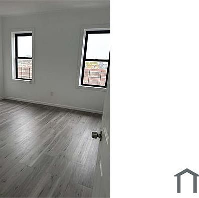2nd image of 90-39 148th St #4D