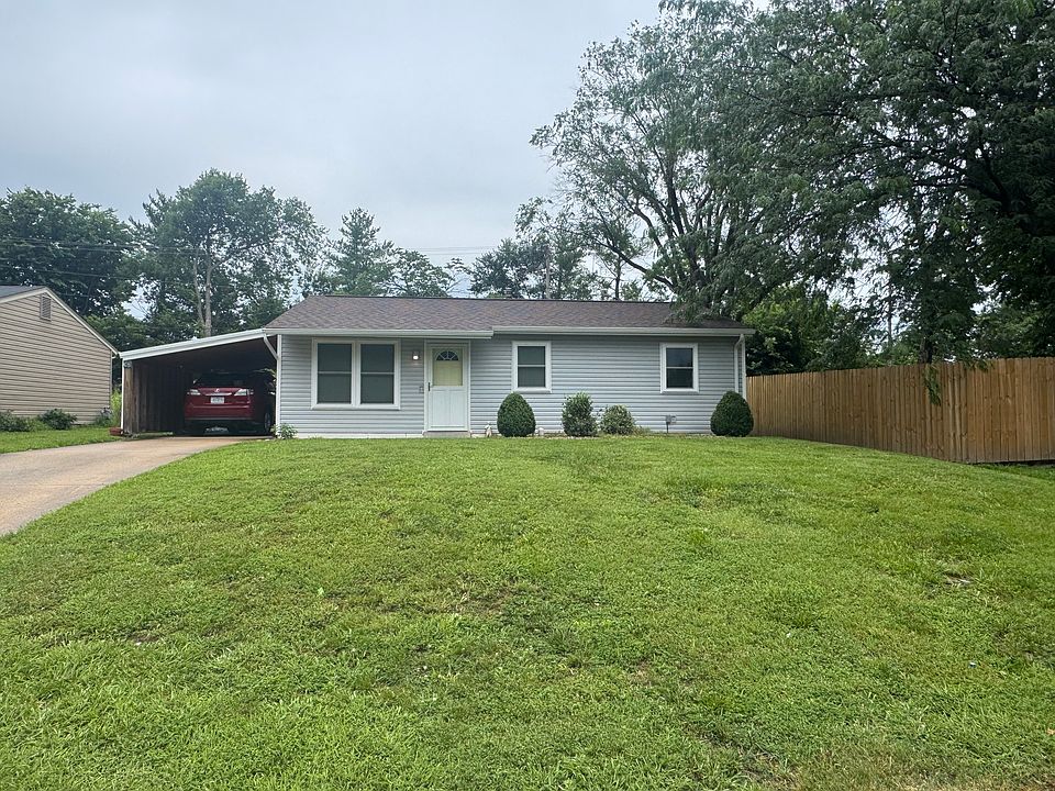 1st image of 31 Warsen Ave