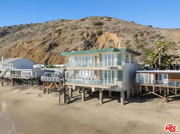 11344 Pacific Coast Hwy, Malibu, CA 90265