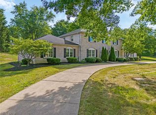 221 47th St NW, Canton, OH