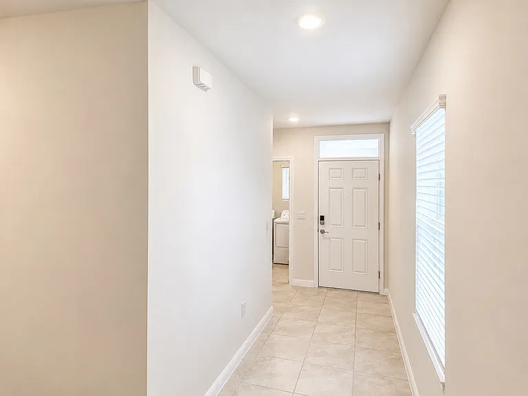 2621 Harmonia Hammock Rd — Photo 5