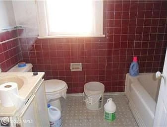 1st image of 705 Bleak Hill Pl
