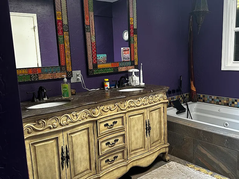 2750 Terrace Dr — Photo 14