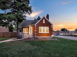 8200 S Talman Ave, Chicago, IL