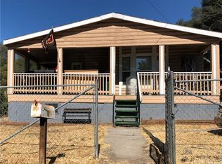 2972 11th St, Clearlake, CA 95422