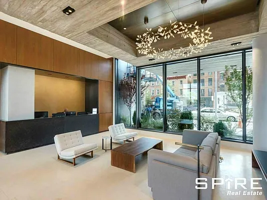 Rented by Spire Group | media 10