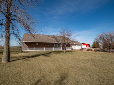 1027 Carroll Ave, Sioux City, IA, 51108