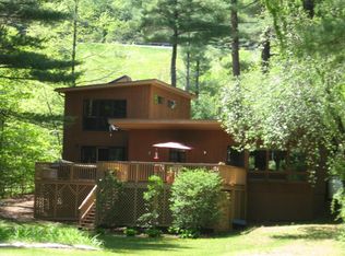 2306 Schroon River Rd, Warrensburg, NY 12885