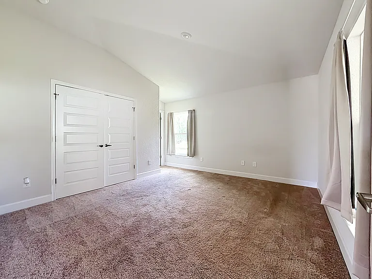187 NW 45th Loop — Photo 25