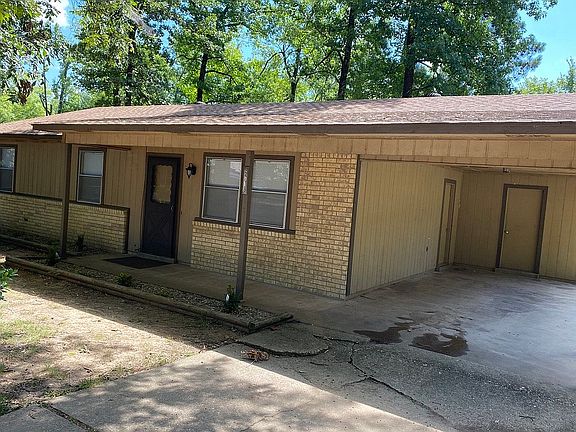 2nd image of 6718 Courtney Dr
