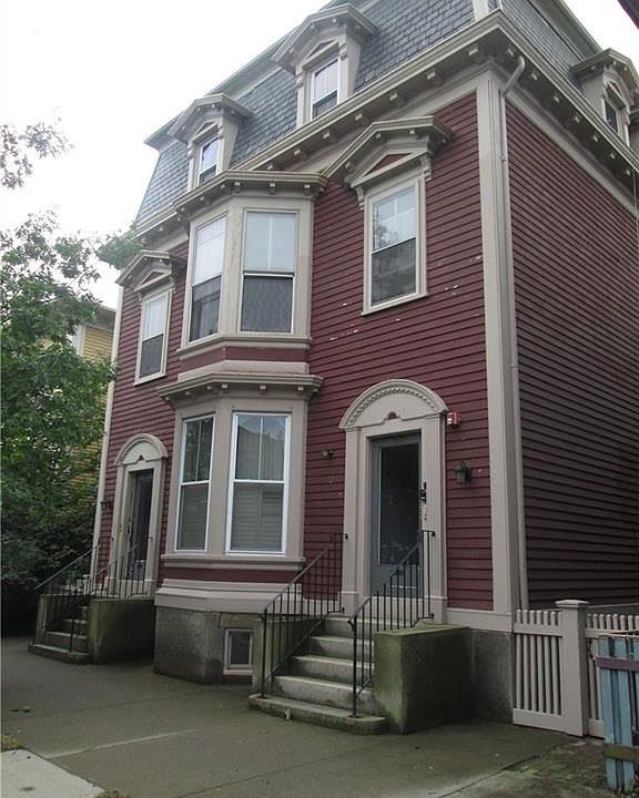 1st image of 1200 Westminster St #3