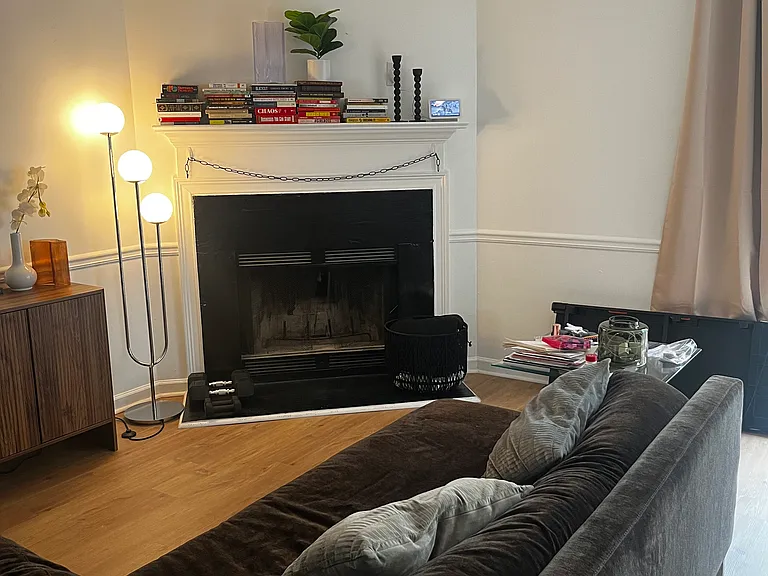 7017 Panda Rd — Photo 6