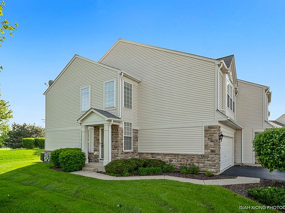 2nd image of 24813 W Gates Ct