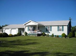 4748 Kissimmee Rd, Middleburg, PA 17842
