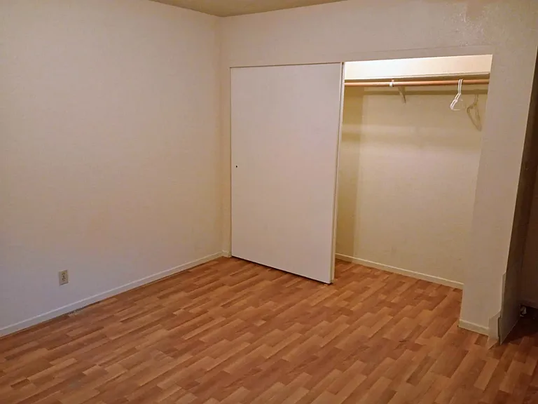 1330 N San Gabriel Ave #B — Photo 6