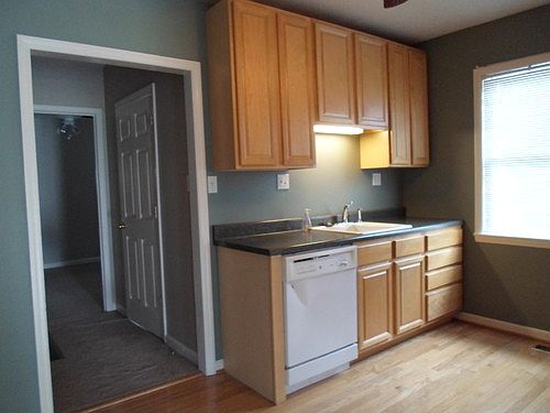 2nd image of 6438 Nashville Ave