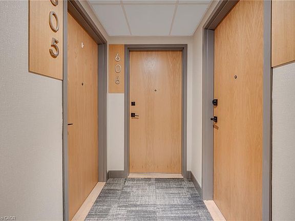5th image of 7 Erie Ave #606