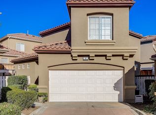 20 Calle De Las Sonatas, Rancho Santa Margarita, CA 92688
