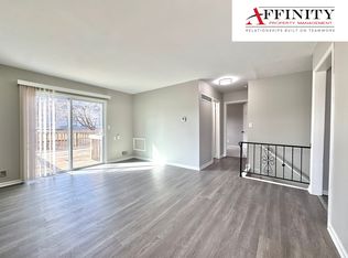 1309-1311 SW Westminister Rd, Blue Springs, MO 64014