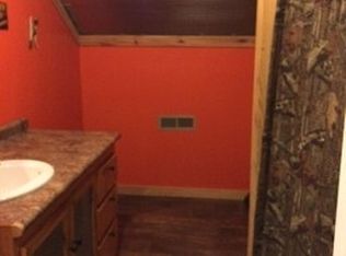2325 Highway 166 N, Maynard, AR 72444