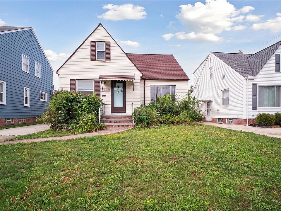 1st image of 6118 W 54th St